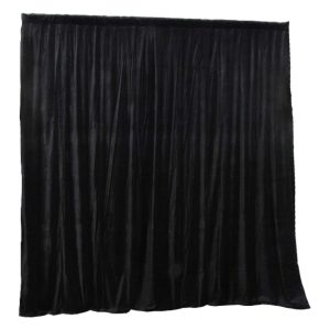 Drapes