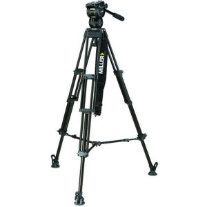 Tripods