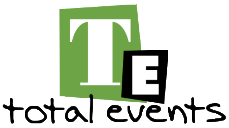 Total Events Co